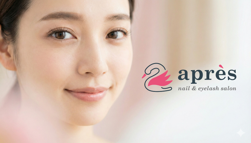 有限会社ａｈｓｉの求人・転職情報