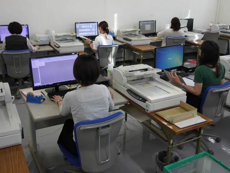 富士マイクロ株式会社のアルバイト・バイト求人情報-02