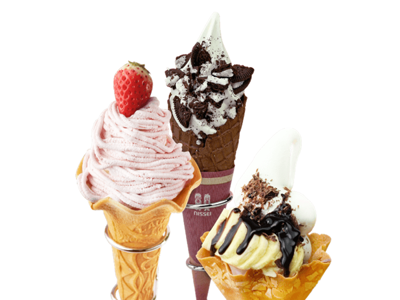 日世株式会社 東松山工場のアルバイト・バイト求人情報-03