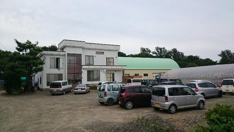 越路農園のアルバイト・バイト求人情報-02