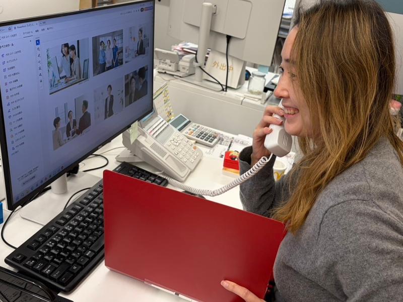 シー・プラス株式会社のアルバイト・バイト求人情報-04