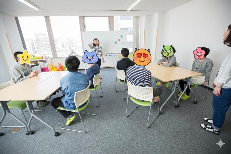 株式会社ロクマル-0008の求人・転職情報