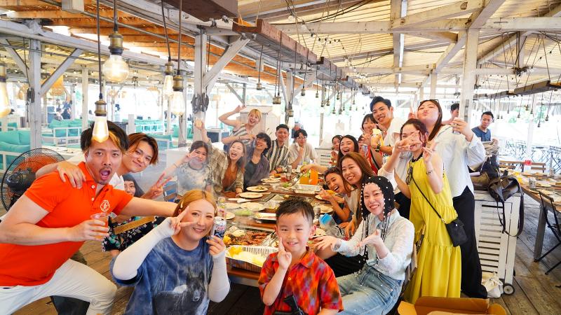 株式会社KNOCK KNOCK.のアルバイト・バイト求人情報-03