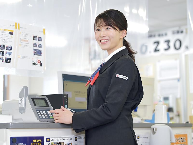 日本交通立川株式会社のアルバイト・バイト求人情報-03