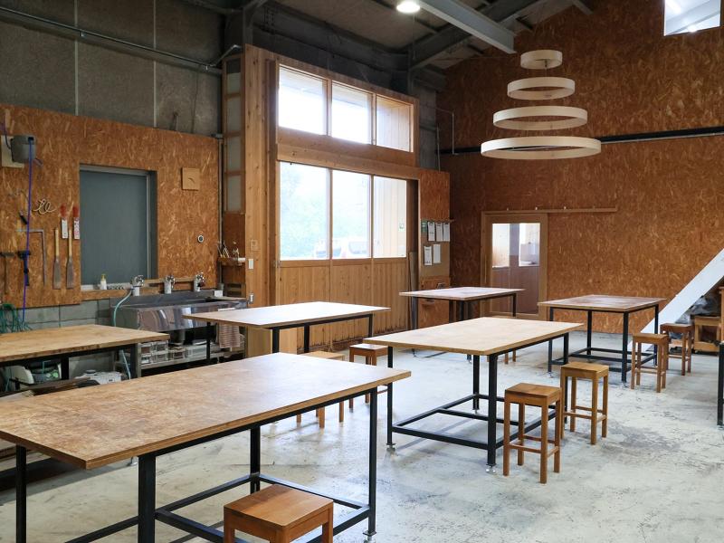 合同会社ツバキラボのアルバイト・バイト求人情報-04