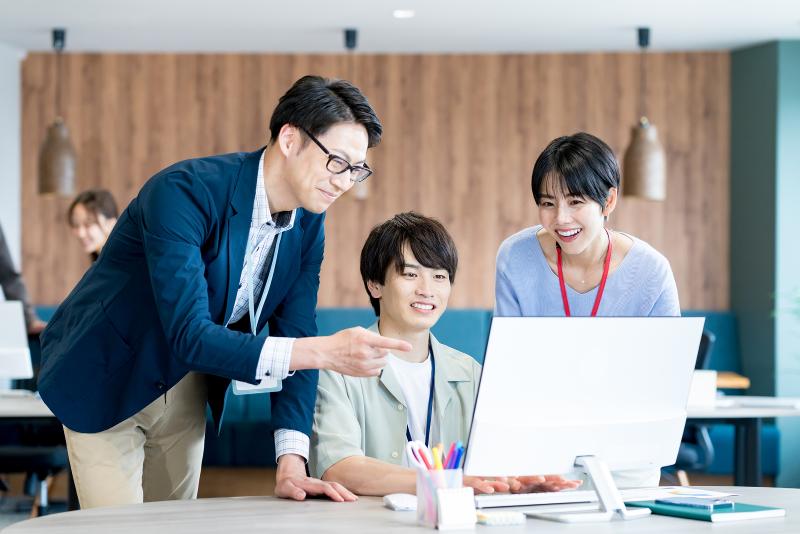 日本瓦斯運輸整備株式会社の求人・転職情報