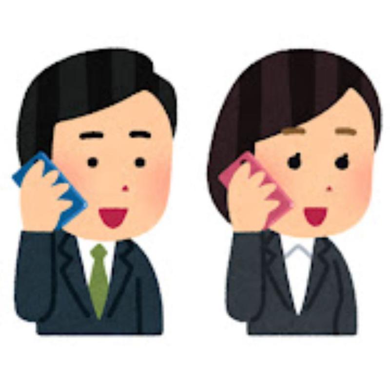 BRIDGE WORKS 株式会社の求人・転職情報