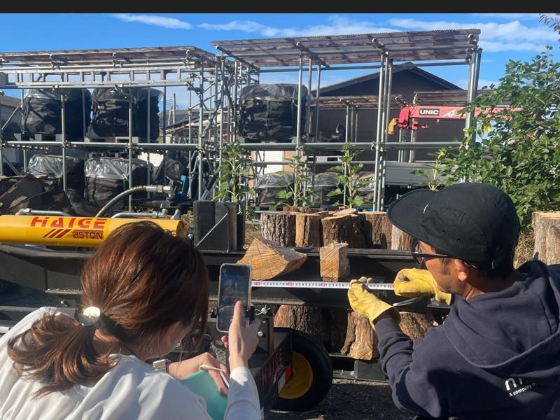 株式会社エフスタイルドットコムのアルバイト・バイト求人情報-05