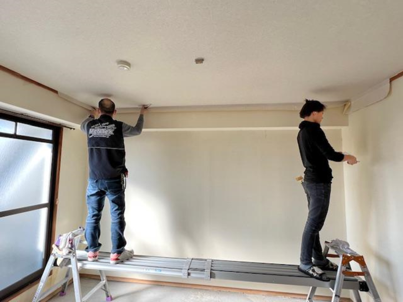 株式会社Ｍｅｎｔｅｘ　Ｃｏｒｐｏｒａｔｉｏｎの求人・転職情報