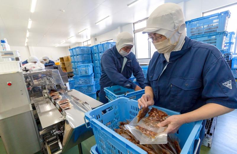 株式会社日向屋の求人・転職情報