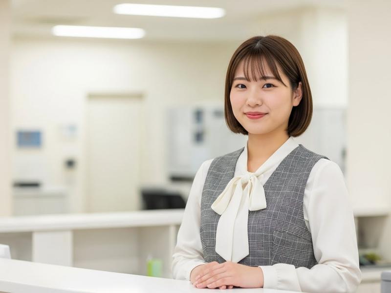 康済会介護医療院 (旧:医療法人財団康済会病院)の求人・転職情報