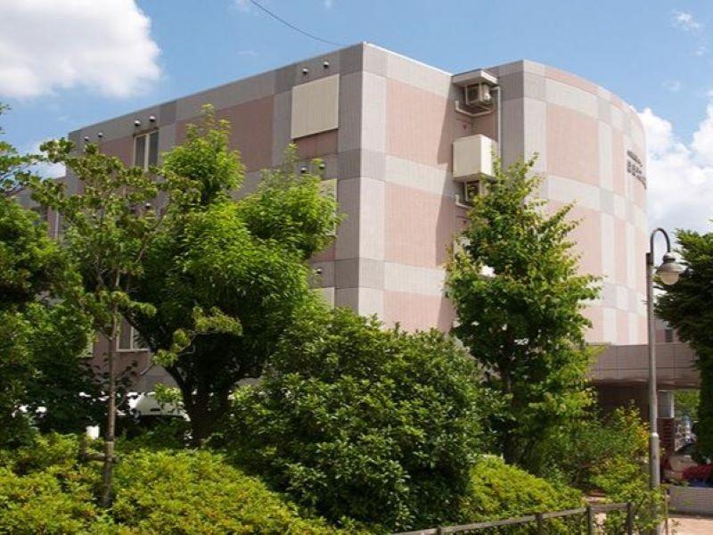 社会福祉法人起生会 ほほえみの園のアルバイト・バイト求人情報-04
