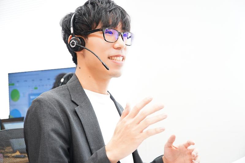 株式会社カイショーの求人・転職情報