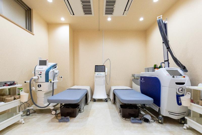 医療法人恭青会 なかやま形成外科 美容クリニックのアルバイト・バイト求人情報-05