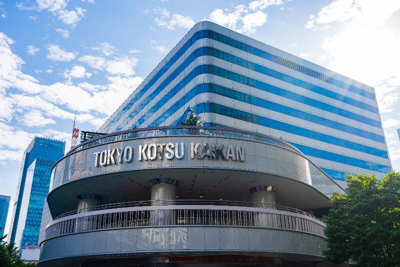 株式会社プロフェッショナルエフェクトのアルバイト・バイト求人情報-05