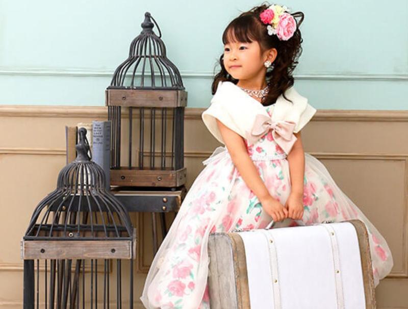 KIDS PHOTO STUDIO CHOCO京都店のアルバイト・バイト求人情報-03