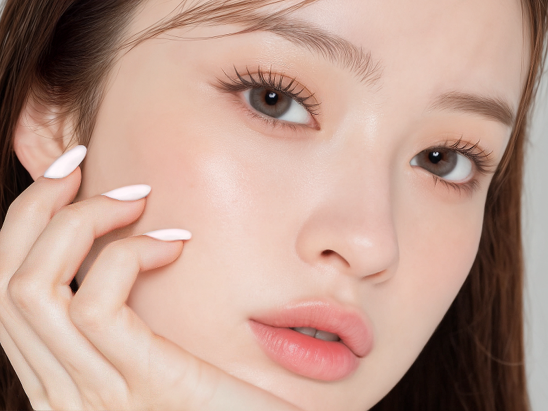 株式会社アンリササラの求人・転職情報