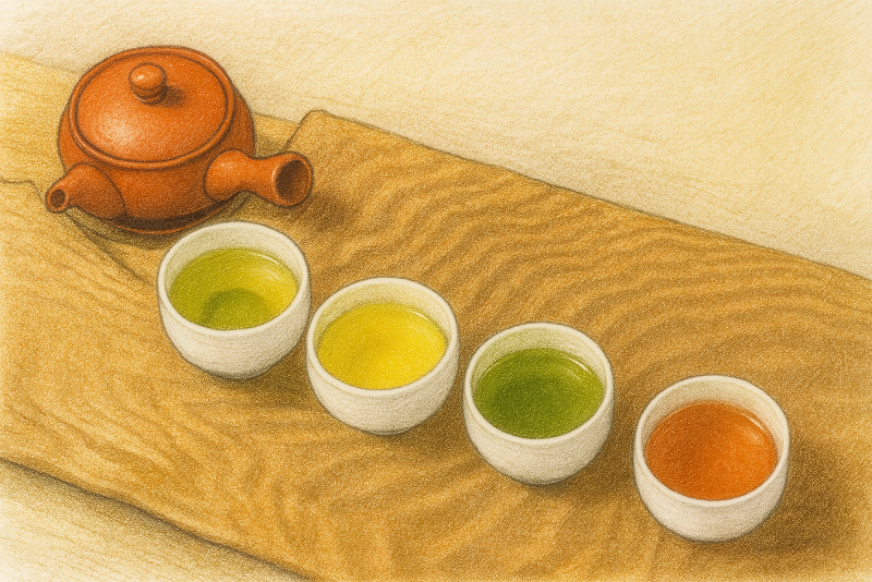 株式会社ARIの求人・転職情報