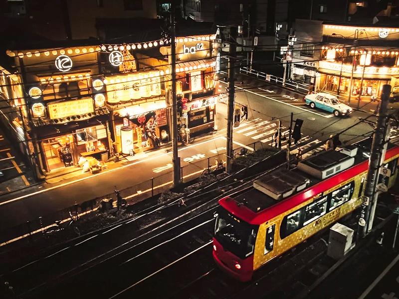 株式会社スパイスワークスホールディングスの求人・転職情報