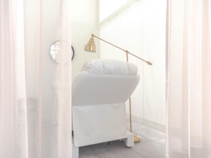 ＶＥＬＤＡ　ＤＥＳＩＧＮ株式会社の求人・転職情報