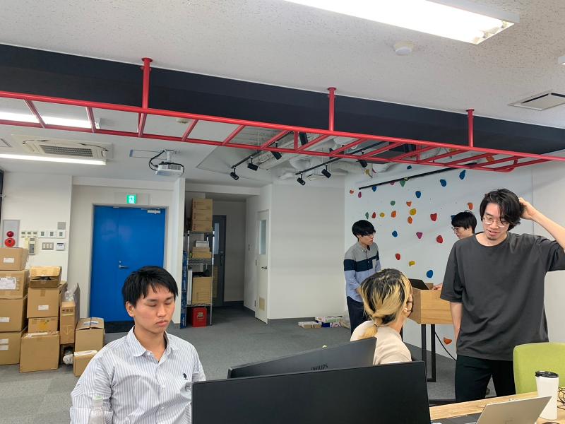 株式会社パーツワンのアルバイト・バイト求人情報-05
