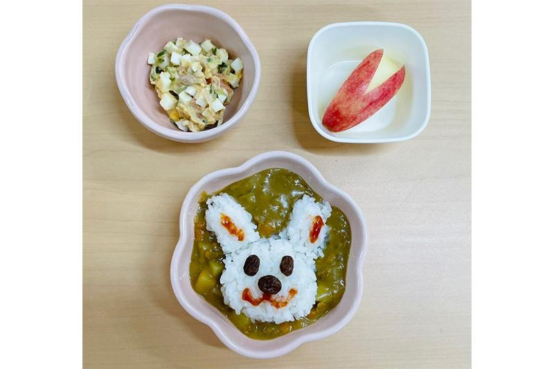 オレンジ保育園のアルバイト・バイト求人情報-03