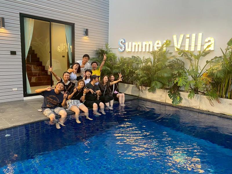 株式会社ｃｌｅａｒの求人・転職情報