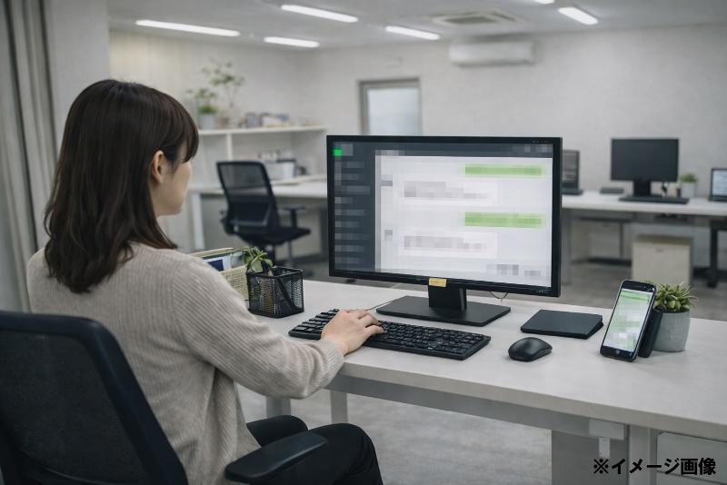 (株)NR2の求人・転職情報