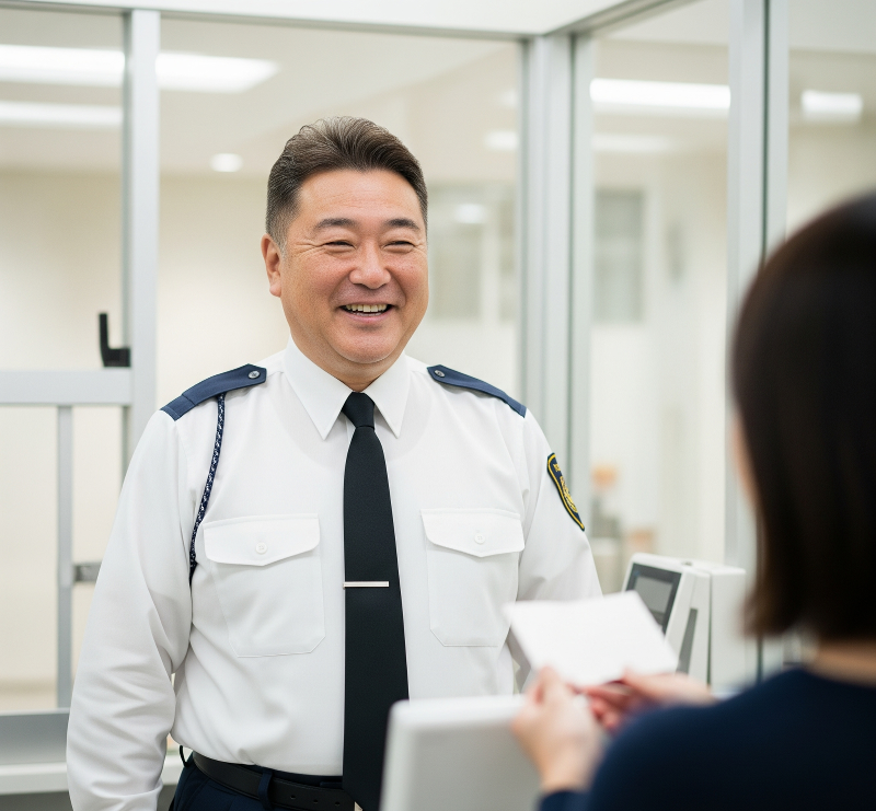 株式会社アトム警備保障のアルバイト・バイト求人情報-05