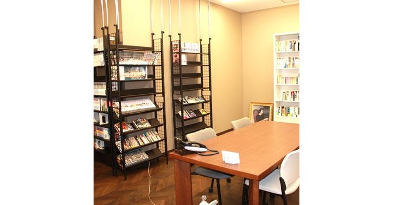 ユービーサポート株式会社のアルバイト・バイト求人情報-03