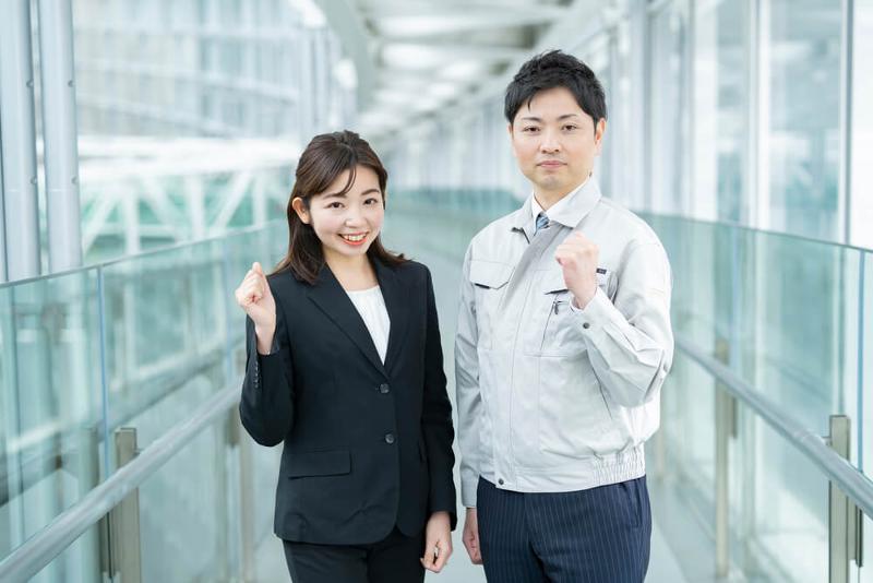 株式会社OffAXIS(オフアクシス)のアルバイト・バイト求人情報-02