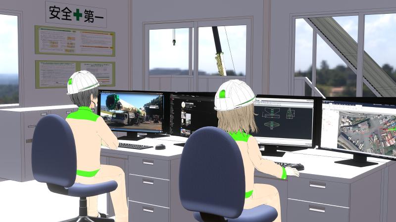 株式会社松浦重機 熊本営業所のアルバイト・バイト求人情報-02