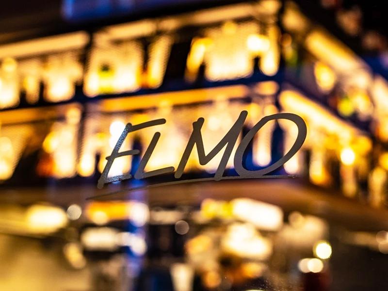 Italian & Cafe ELMO+‐エルモプラス 笹塚店のアルバイト・バイト求人情報-05