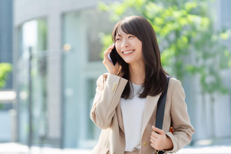 株式会社ＦＡＮ・ＤＲＥＡＭの求人・転職情報