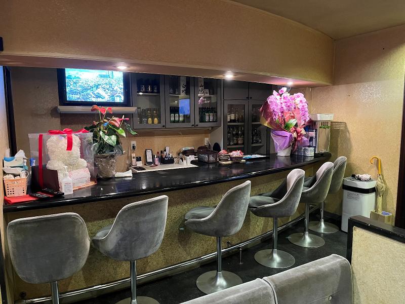 カラオケ shami ドリームのアルバイト・バイト求人情報-04