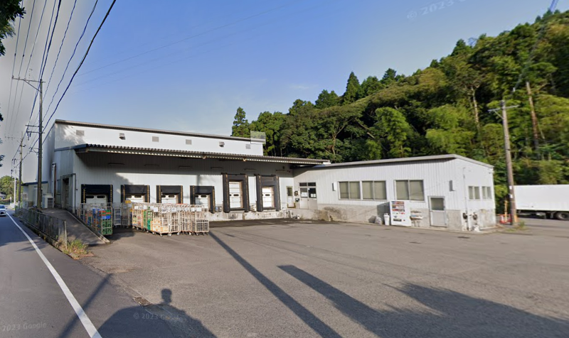 吉田海運ロジソリューションズ株式会社の求人・転職情報