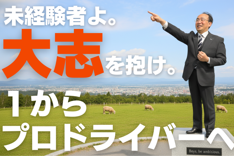 有限会社 新郷運輸のアルバイト・バイト求人情報-02