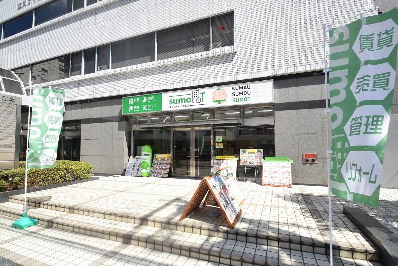 株式会社ｒｅｔｙ－Ｒの求人・転職情報