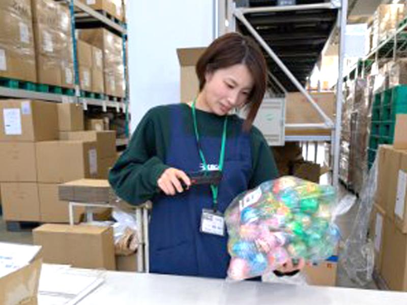 株式会社サーガのアルバイト・バイト求人情報-02