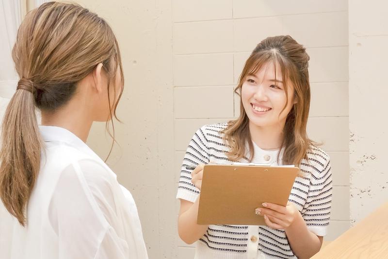 Rim hair’s BEAU groupのアルバイト・バイト求人情報-02