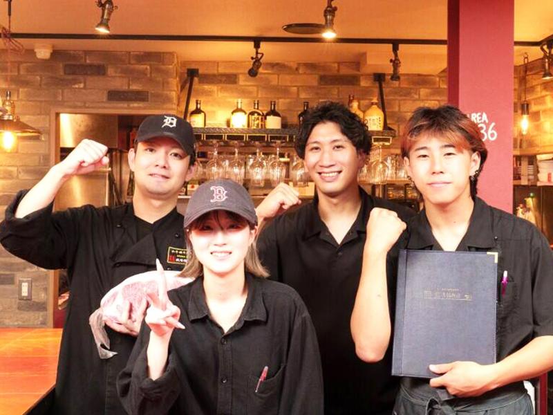 株式会社ZENIBAの求人・転職情報