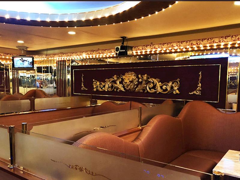 PUB CLUBカーニバルのアルバイト・バイト求人情報-02