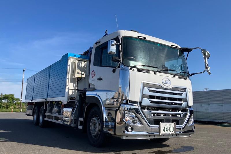 株式会社イーアールエーのアルバイト・バイト求人情報-02