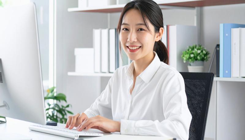 株式会社村田容器の派遣求人情報