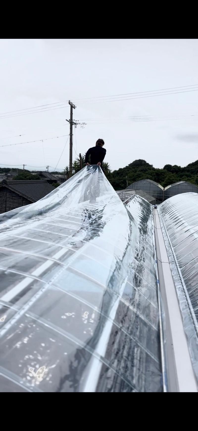 ワークG合同会社のアルバイト・バイト求人情報-04