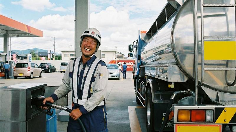 くろがね工業株式会社の求人・転職情報