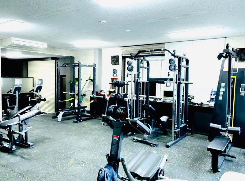 HOKO株式会社のアルバイト・バイト求人情報-02