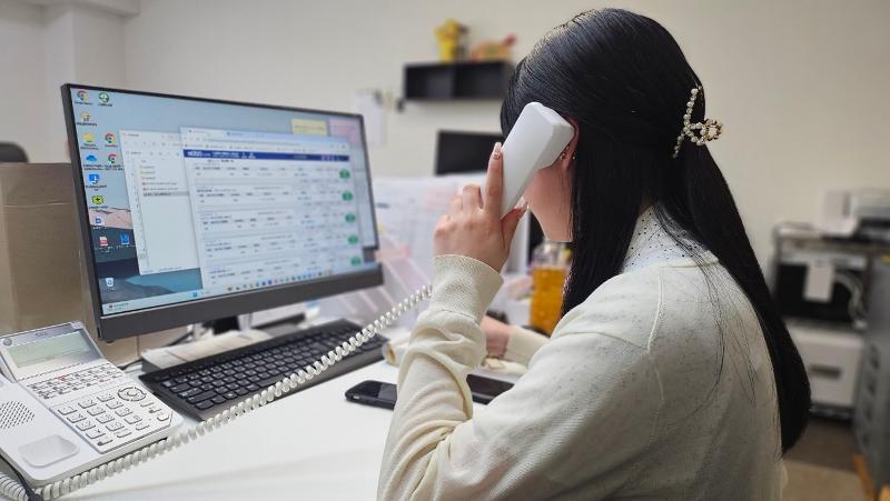 合同会社Ionearのアルバイト・バイト求人情報-03