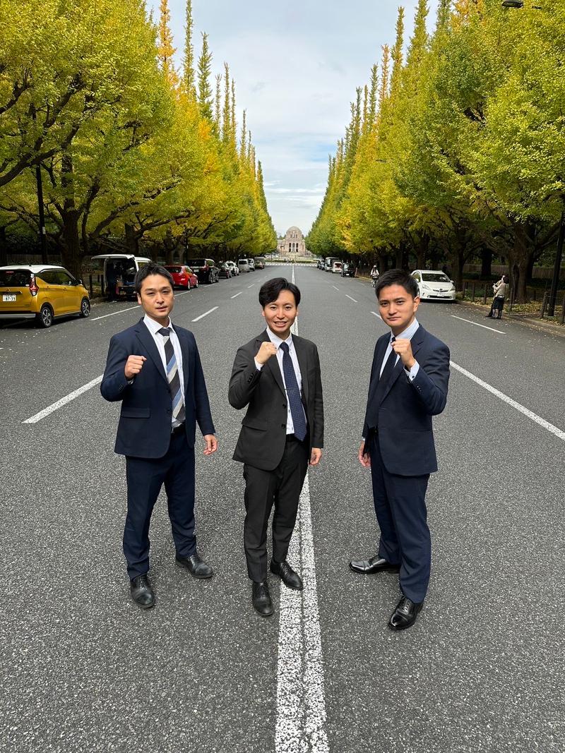 アスクトランスポート株式会社のアルバイト・バイト求人情報-02