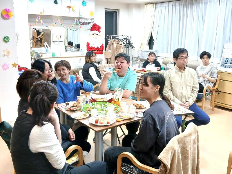 株式会社日光ハウジングの求人・転職情報